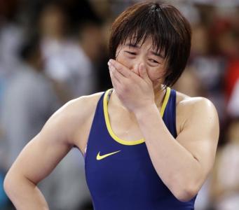 Wrestling’s Olympic snub: winners and losers